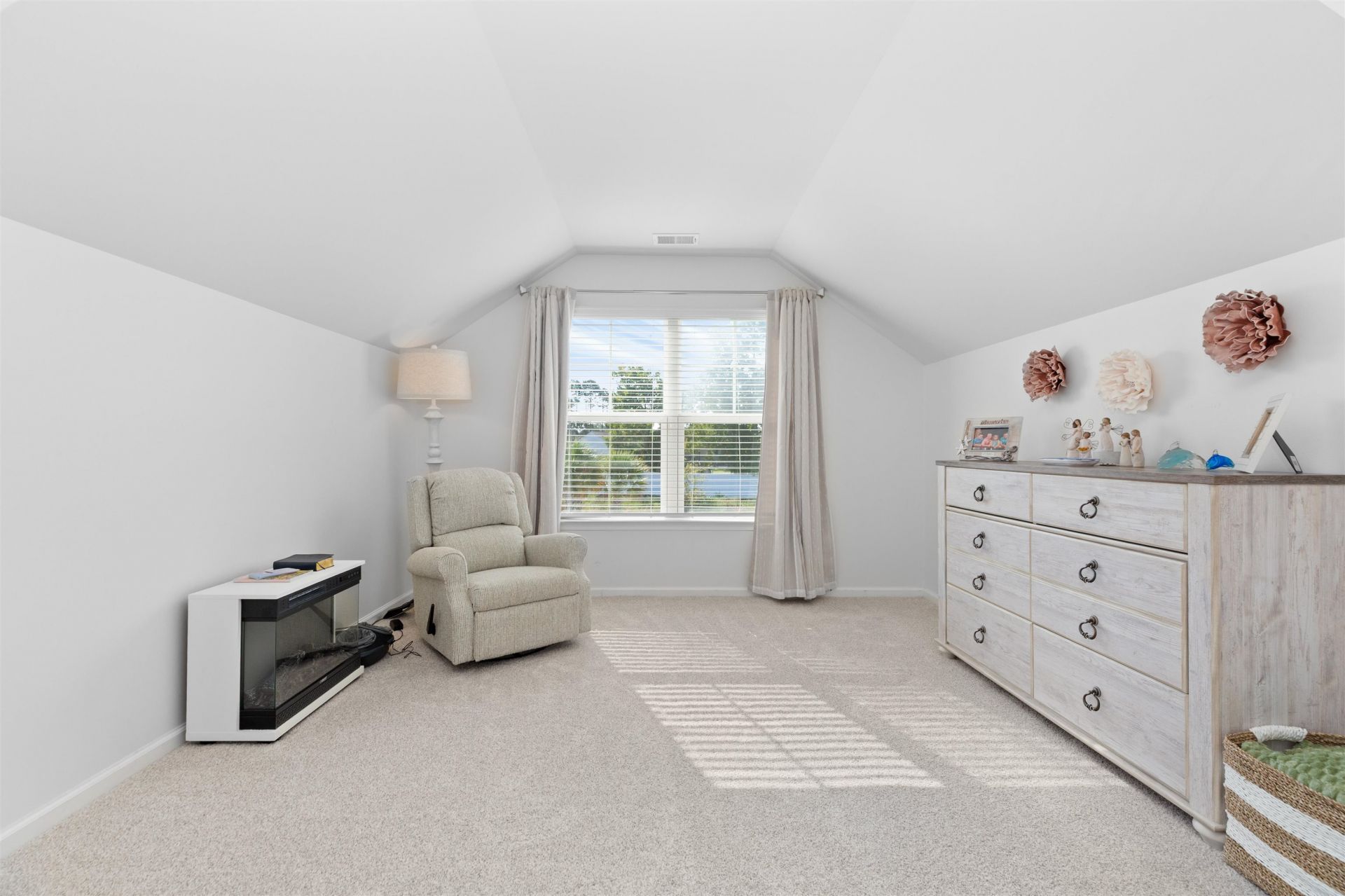 205 Ocean Commons Dr.  Photo 19