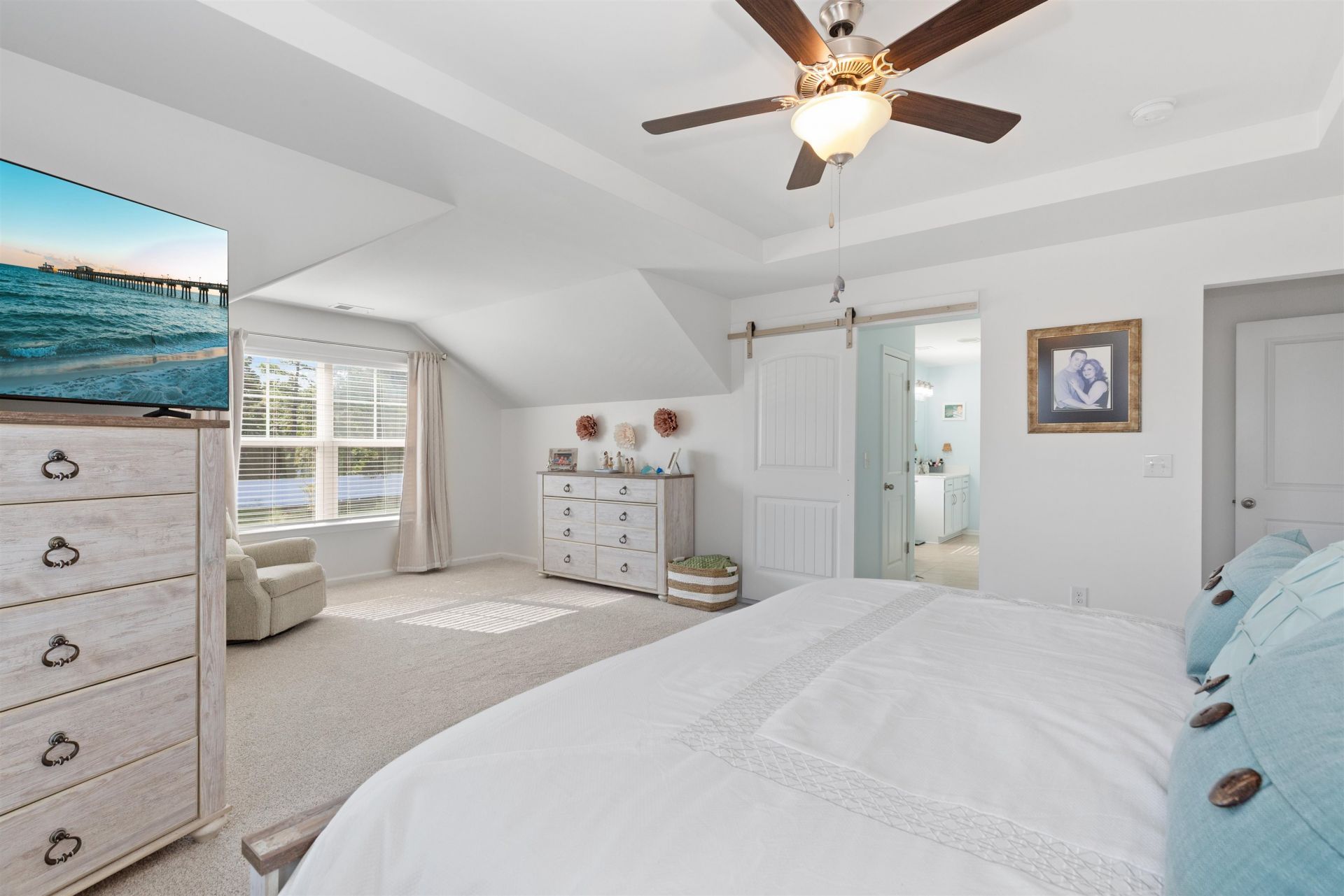 205 Ocean Commons Dr.  Photo 20