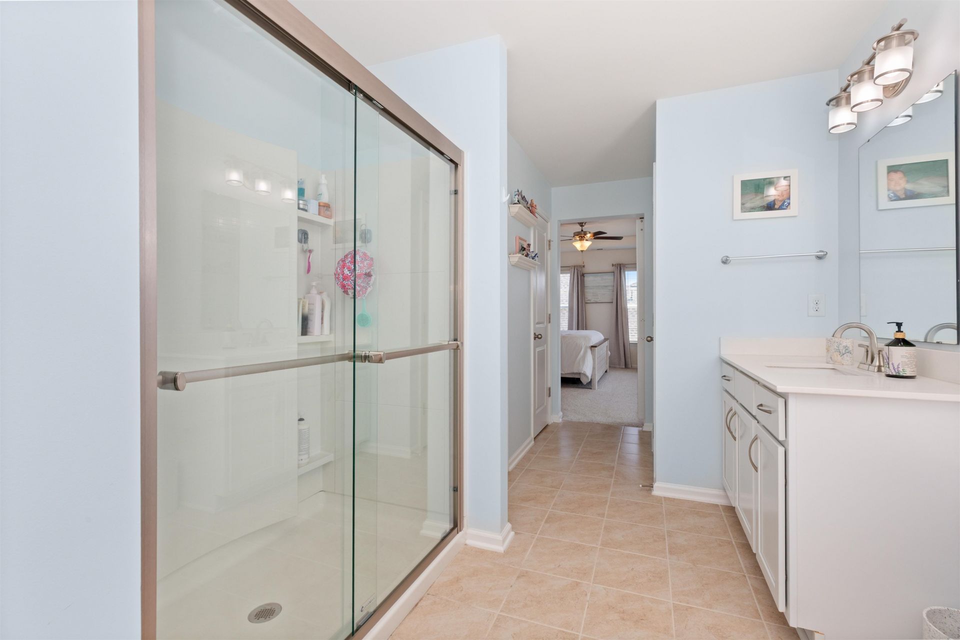 205 Ocean Commons Dr.  Photo 21