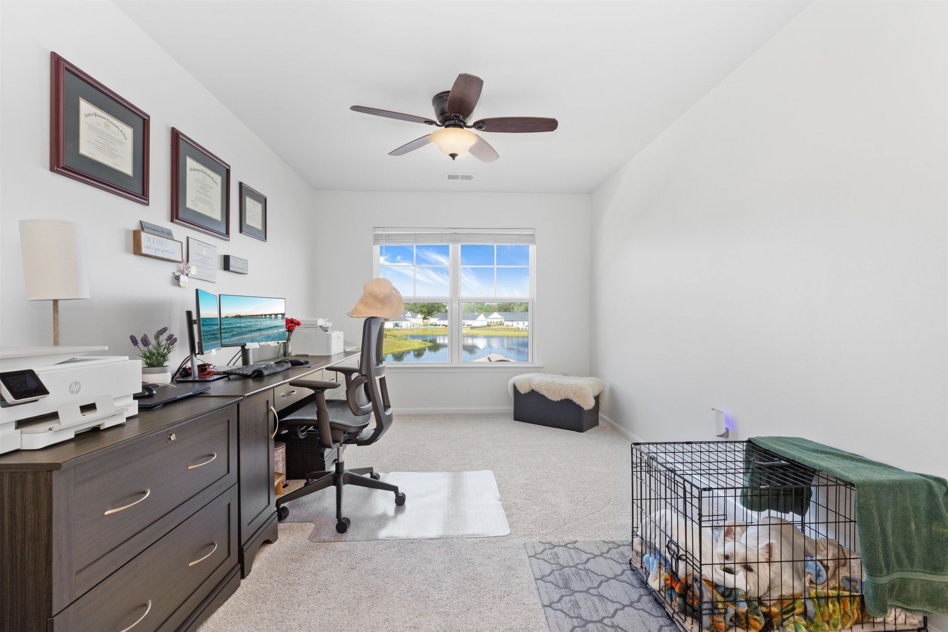 205 Ocean Commons Dr.  Photo 23