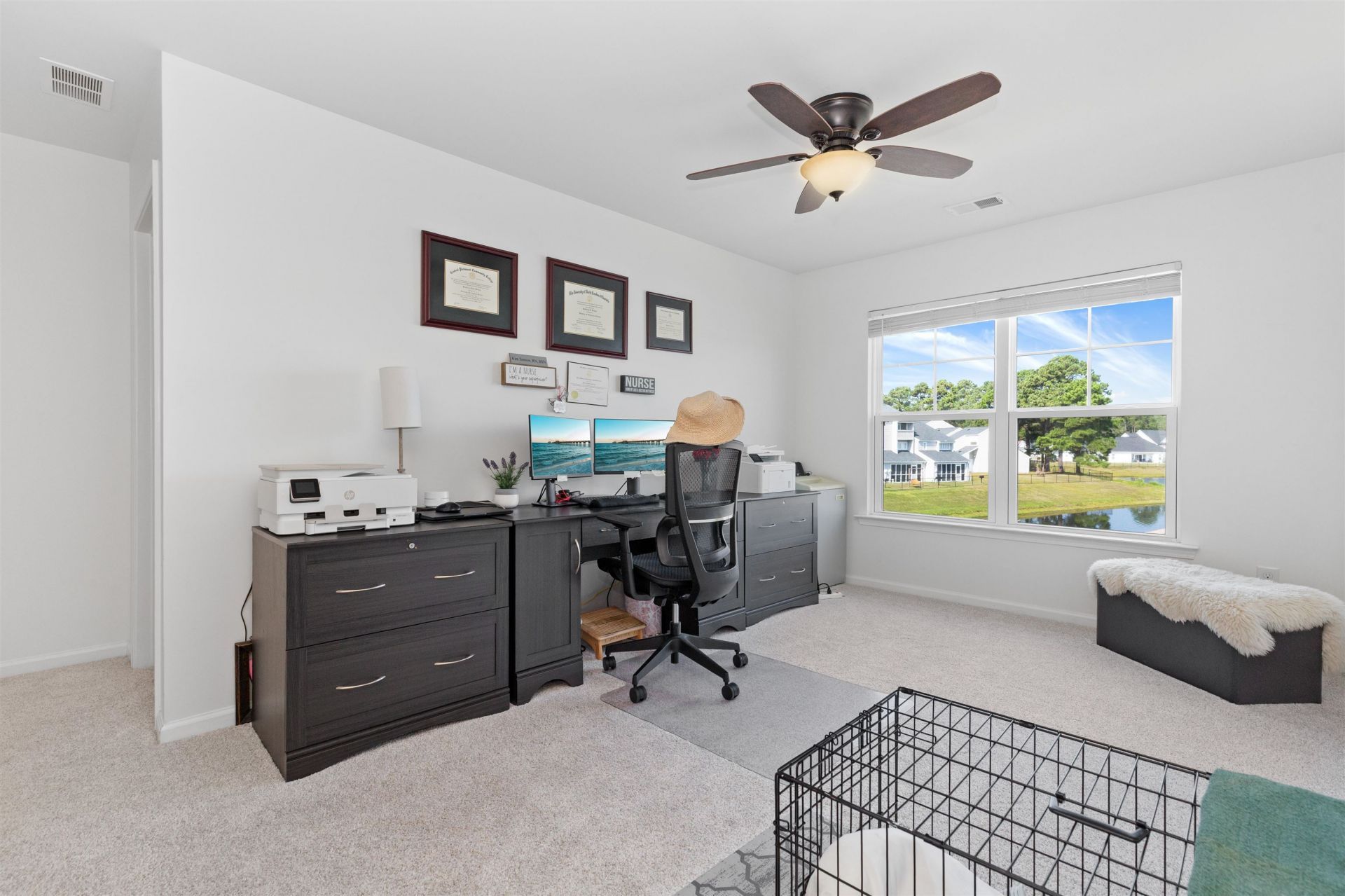 205 Ocean Commons Dr.  Photo 24