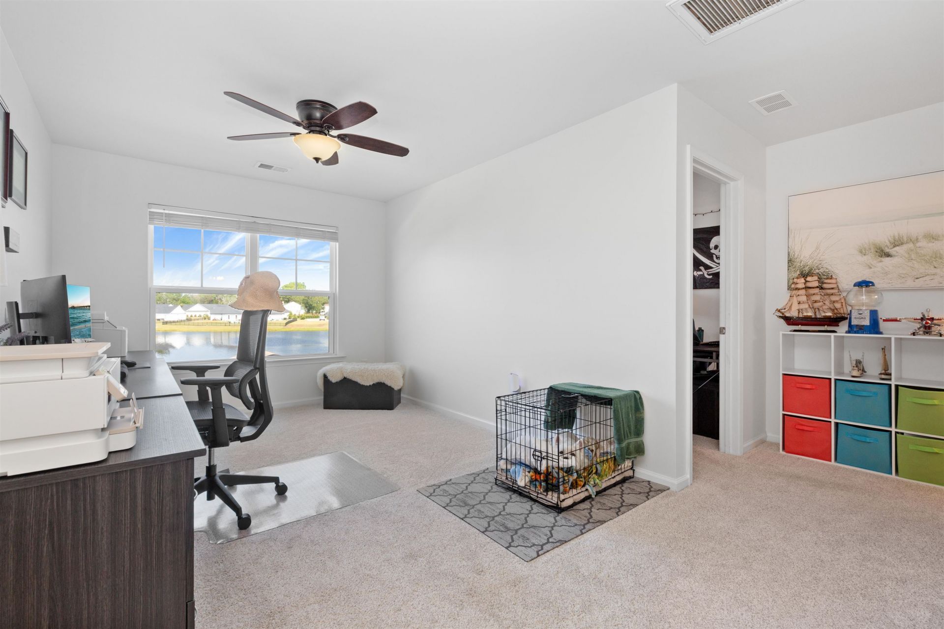 205 Ocean Commons Dr.  Photo 25