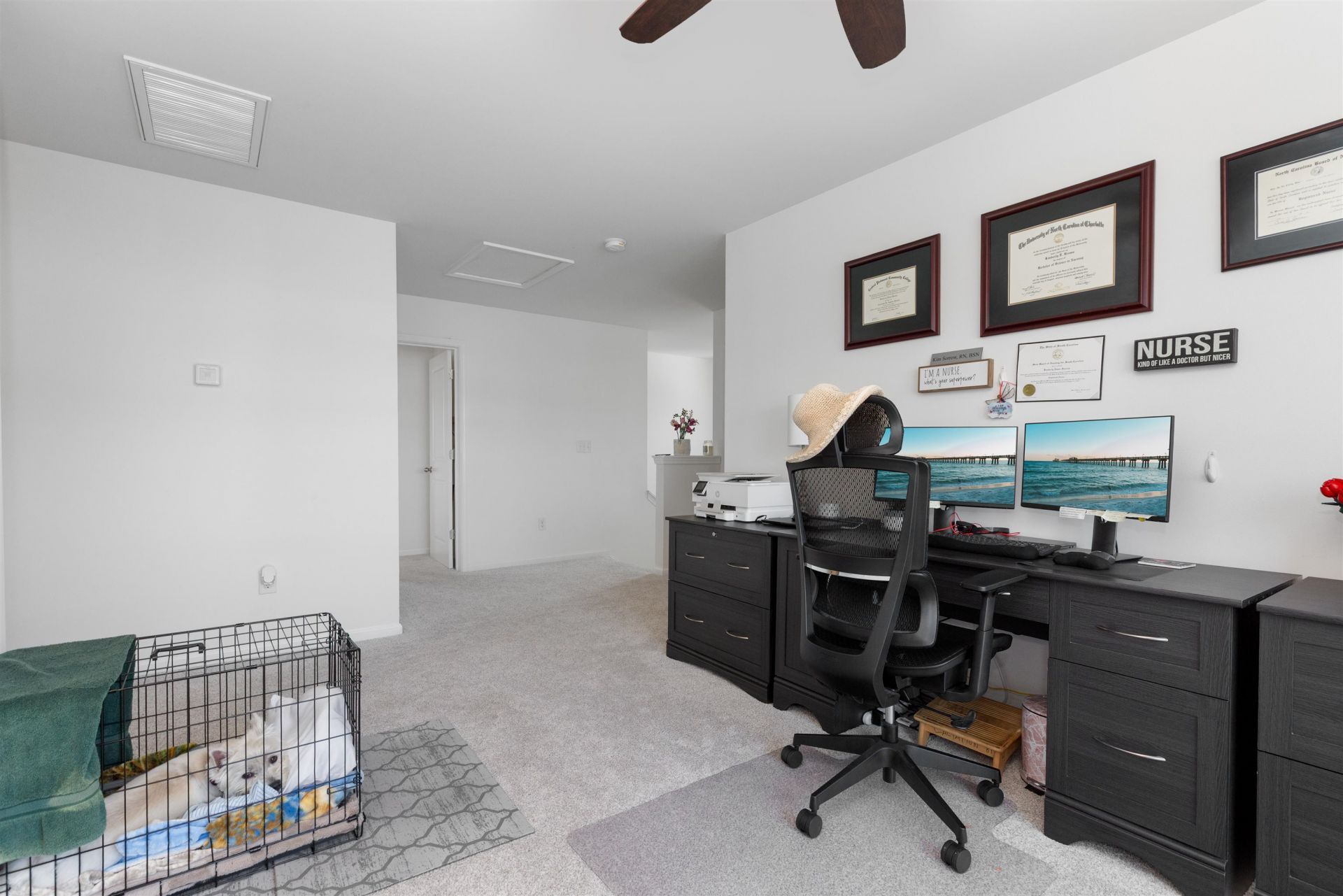 205 Ocean Commons Dr.  Photo 26