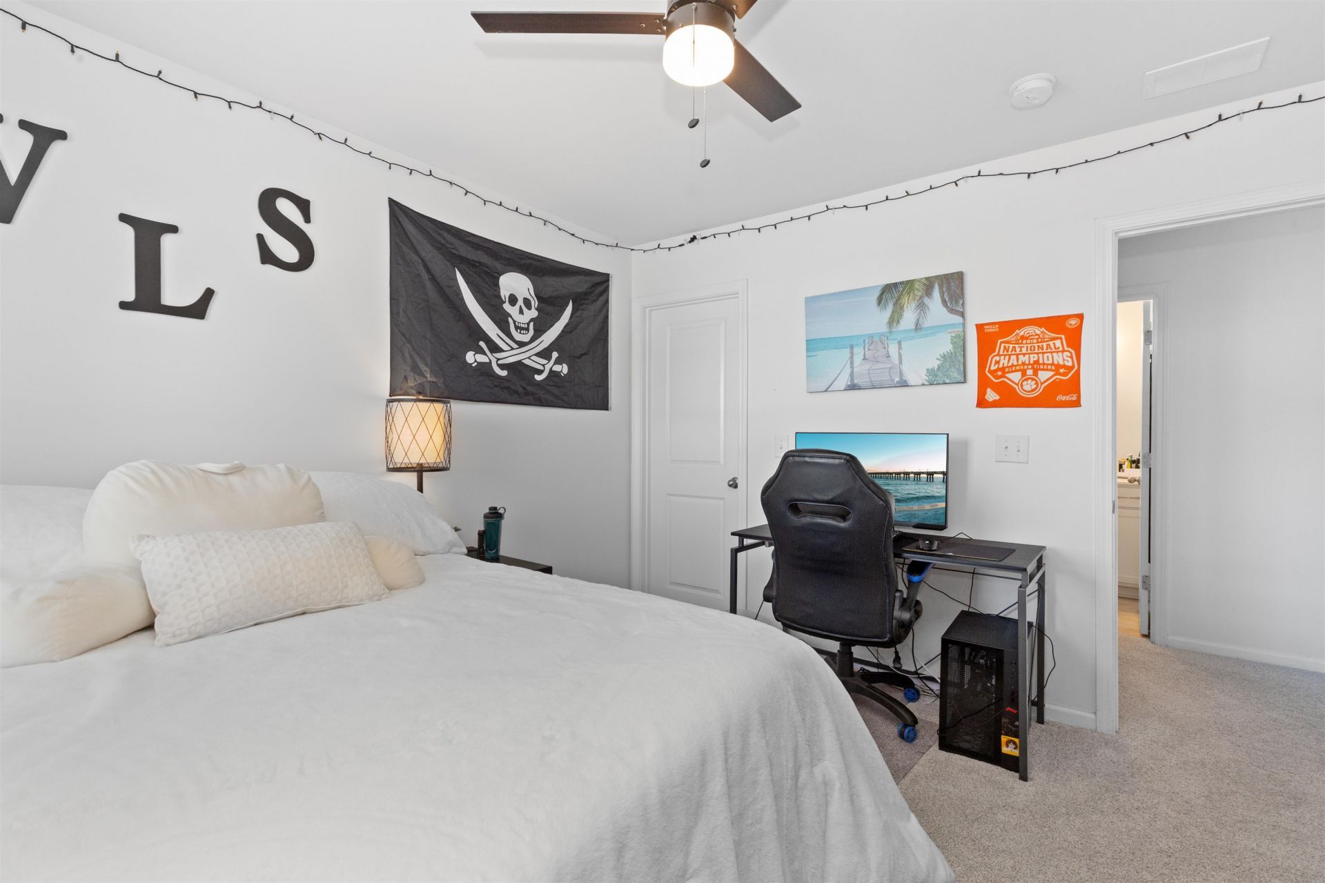 205 Ocean Commons Dr.  Photo 27