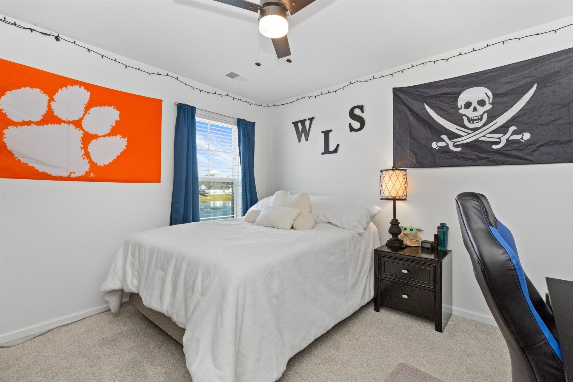 205 Ocean Commons Dr.  Photo 28