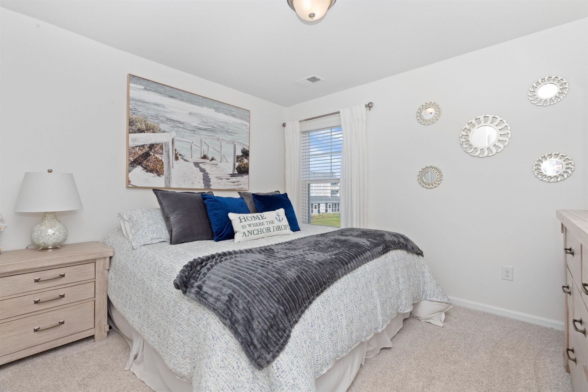 205 Ocean Commons Dr.  Photo 29