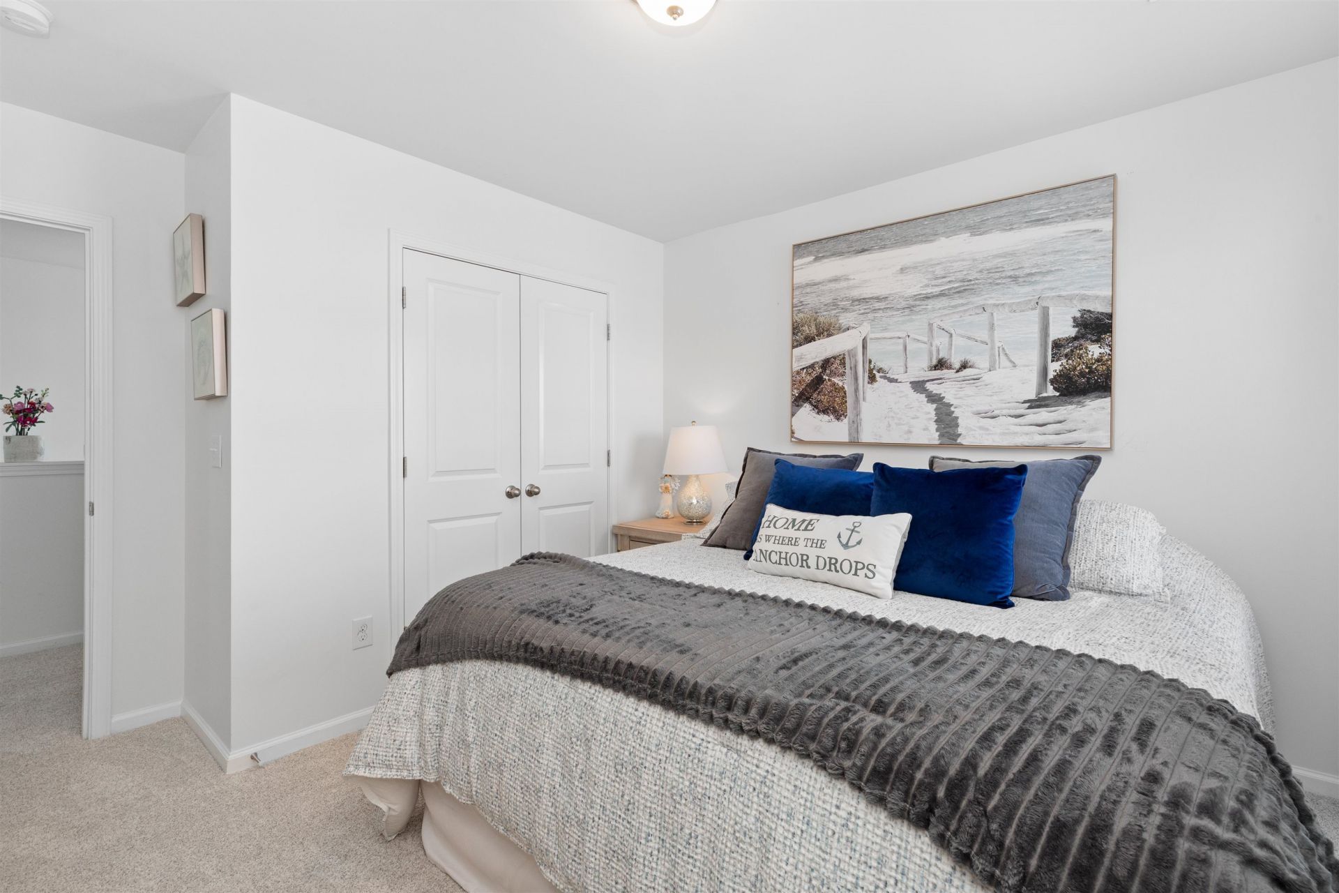 205 Ocean Commons Dr.  Photo 30