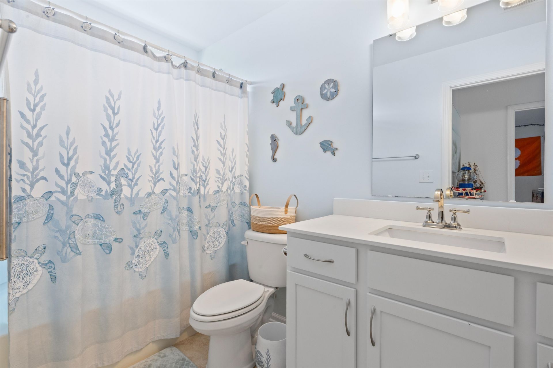 205 Ocean Commons Dr.  Photo 31