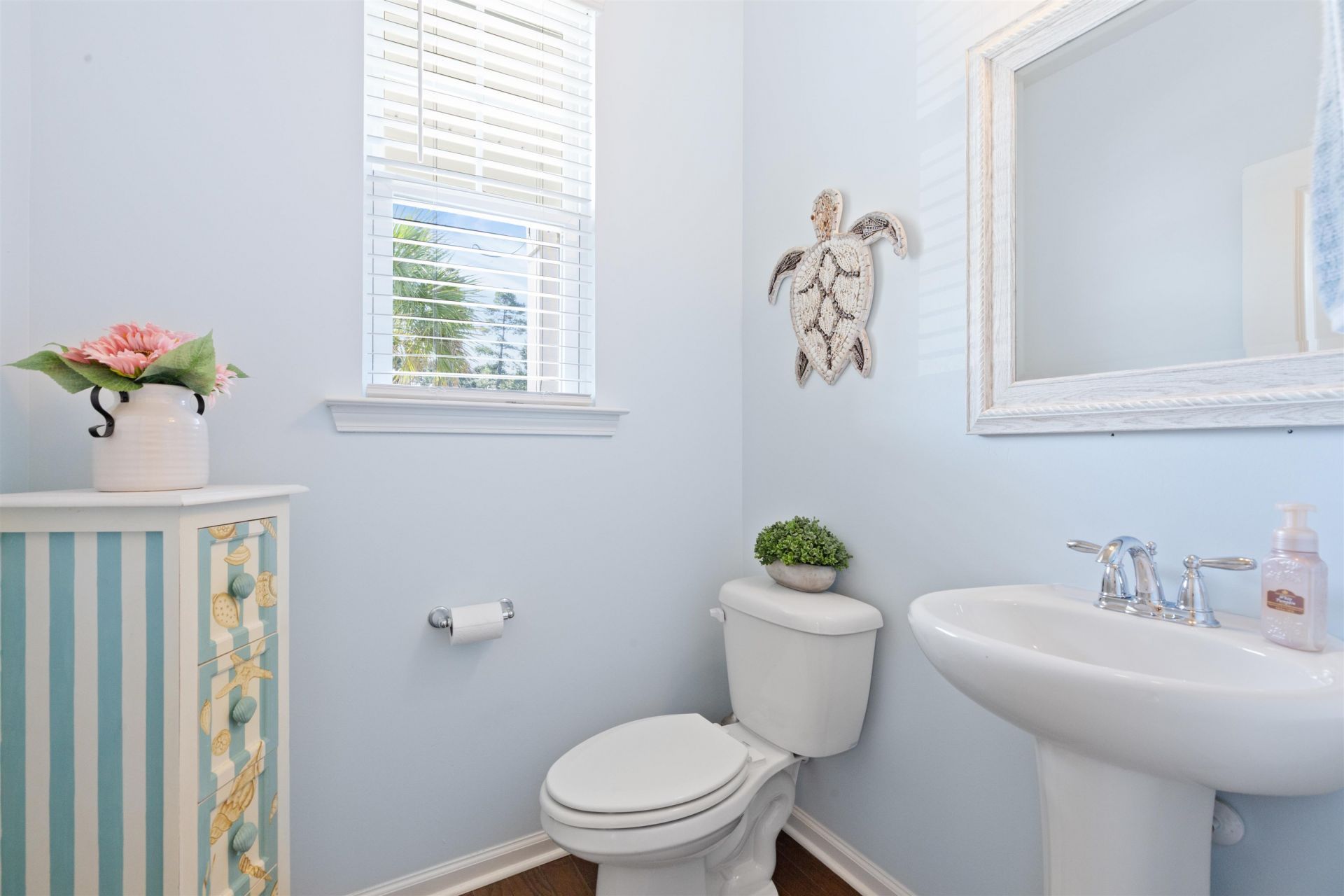 205 Ocean Commons Dr.  Photo 33