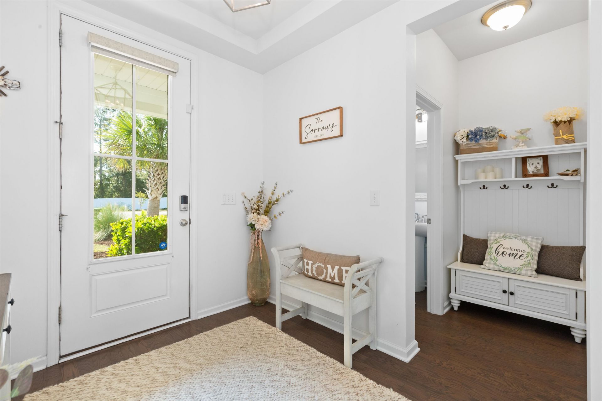 205 Ocean Commons Dr.  Photo 34