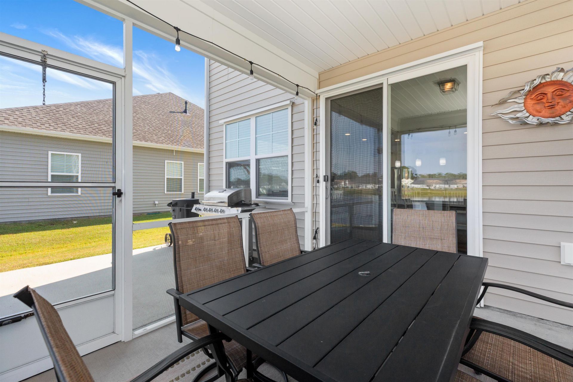 205 Ocean Commons Dr.  Photo 35