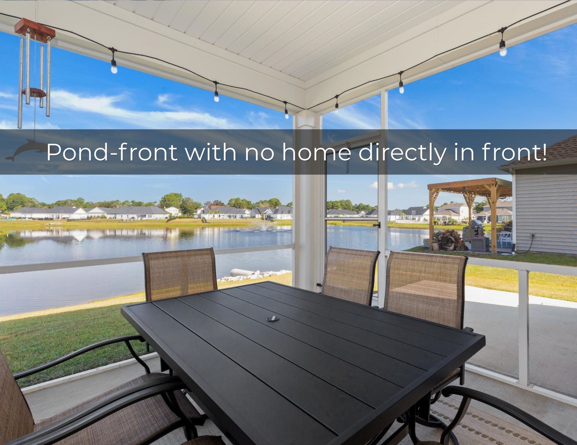 205 Ocean Commons Dr.  Photo 36