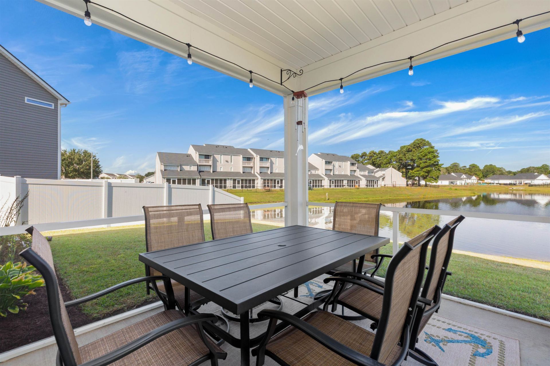 205 Ocean Commons Dr.  Photo 37