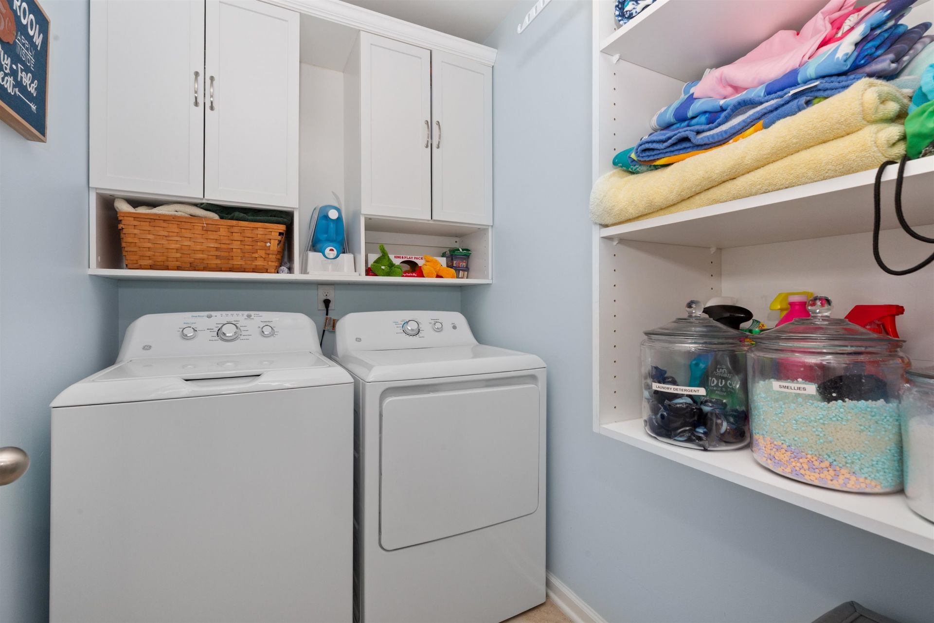 205 Ocean Commons Dr.  Photo 38