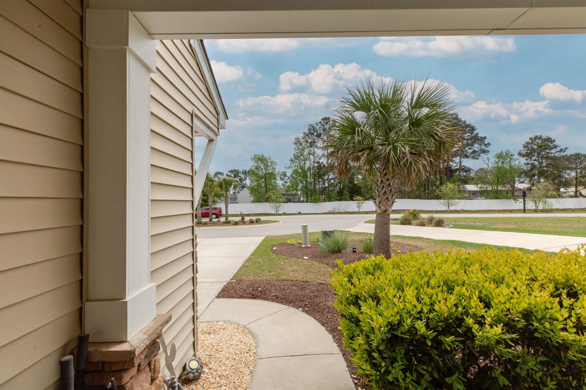 205 Ocean Commons Dr.  Photo 39