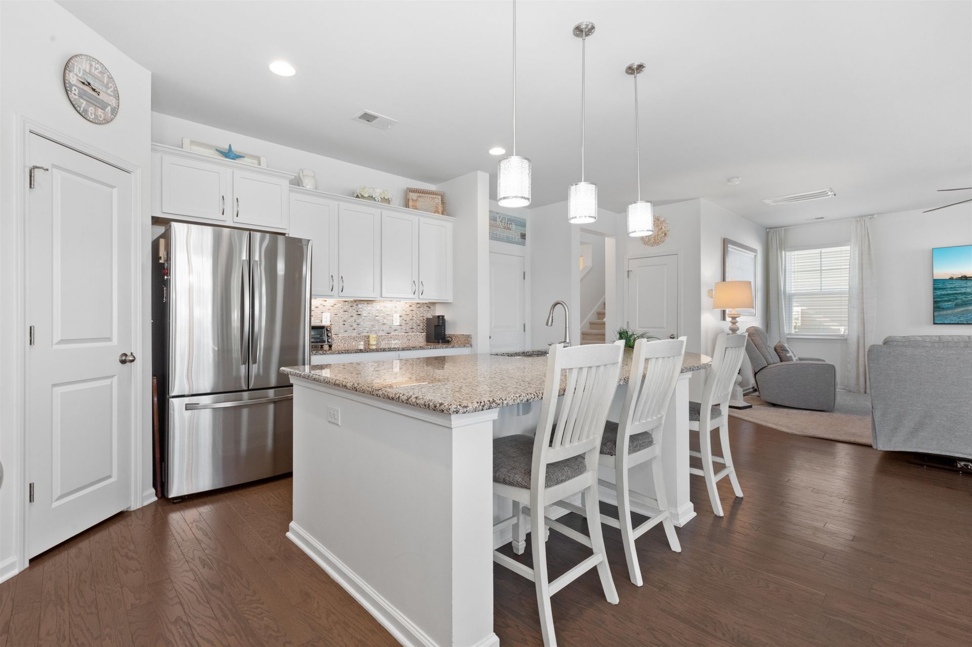 205 Ocean Commons Dr.  Photo 4