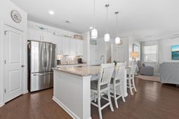 205 Ocean Commons Dr.  photo 4