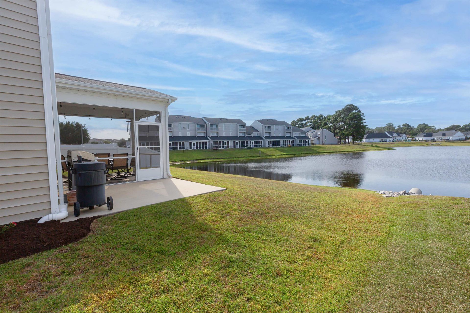 205 Ocean Commons Dr.  Photo 44