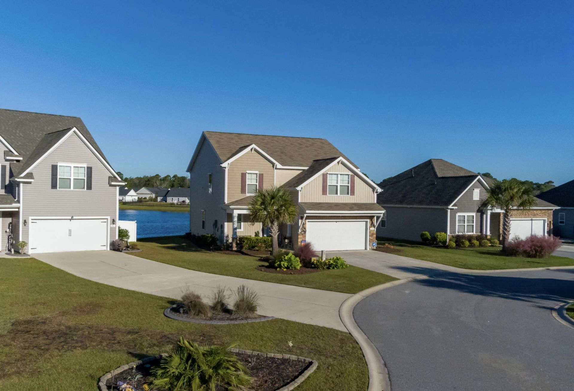 205 Ocean Commons Dr.  Photo 45