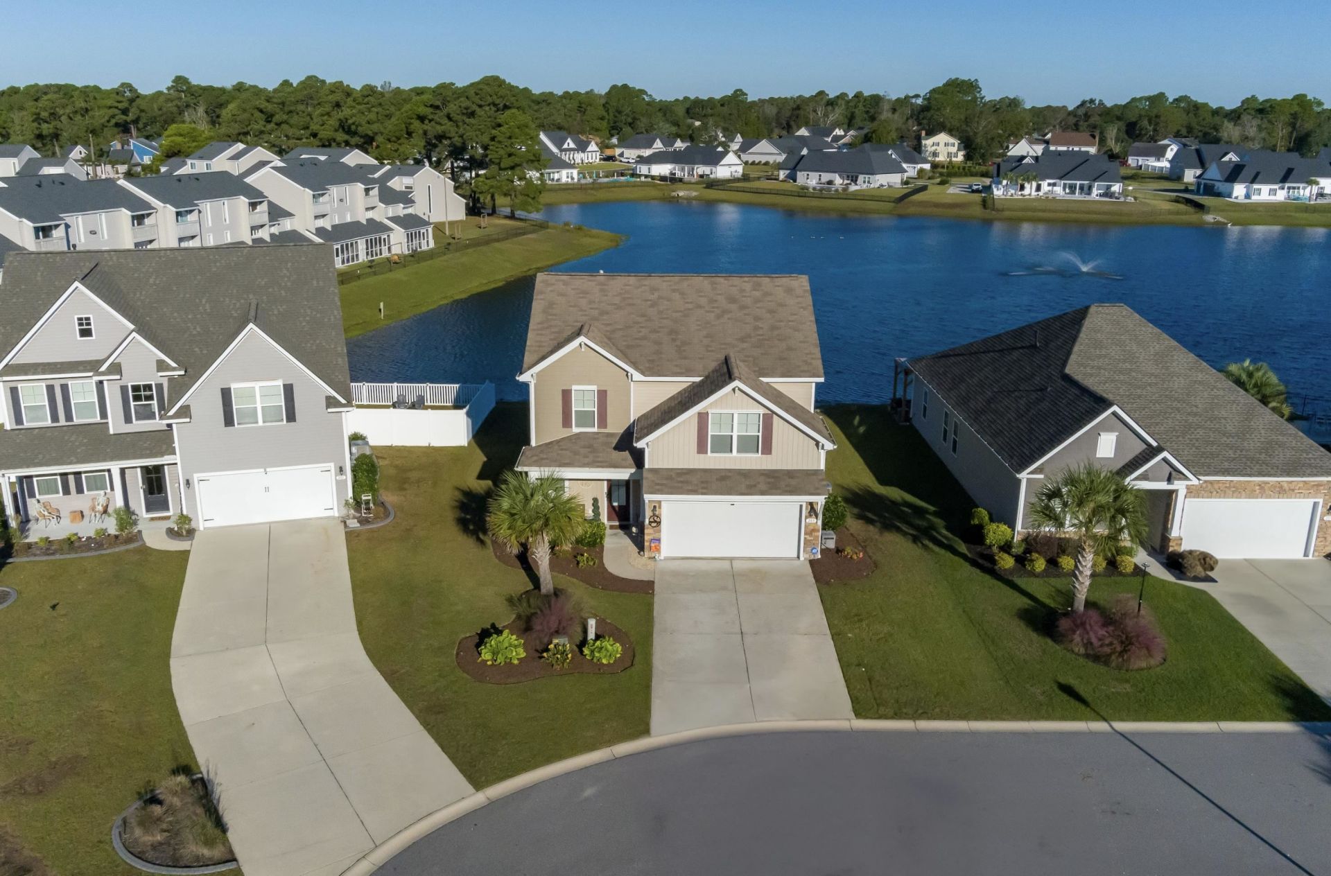 205 Ocean Commons Dr.  Photo 46