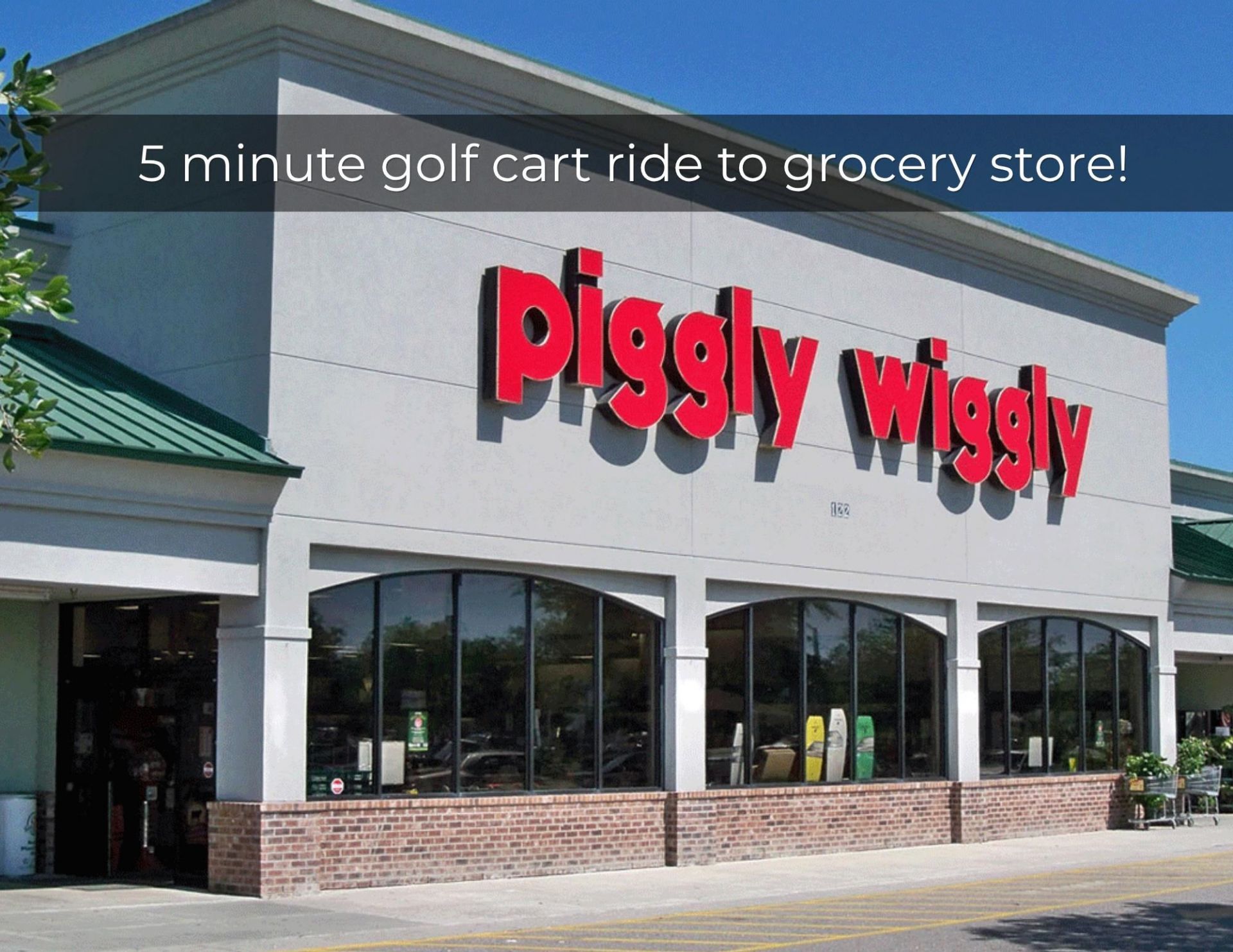 205 Ocean Commons Dr.  Photo 50