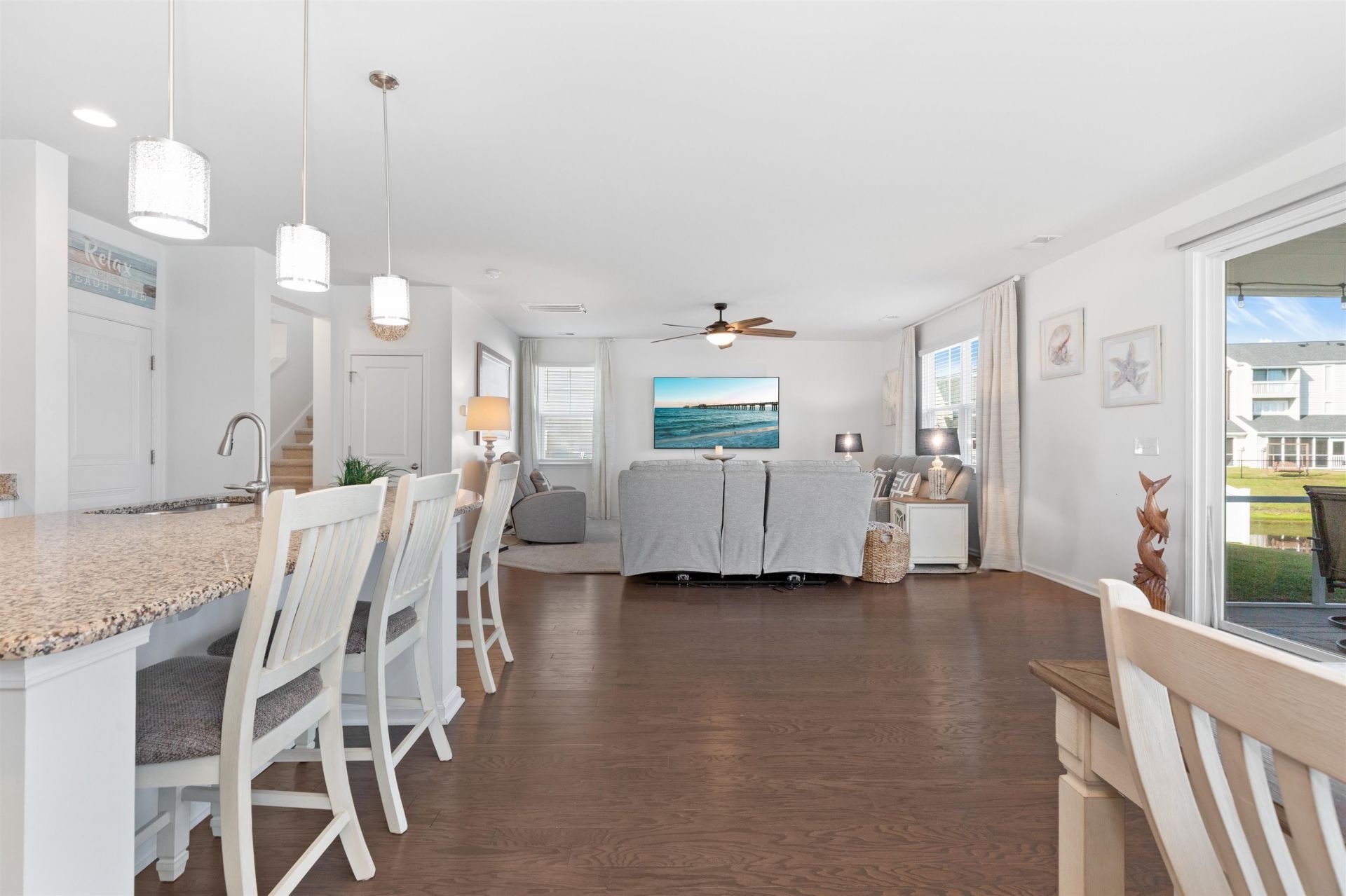 205 Ocean Commons Dr.  Photo 8