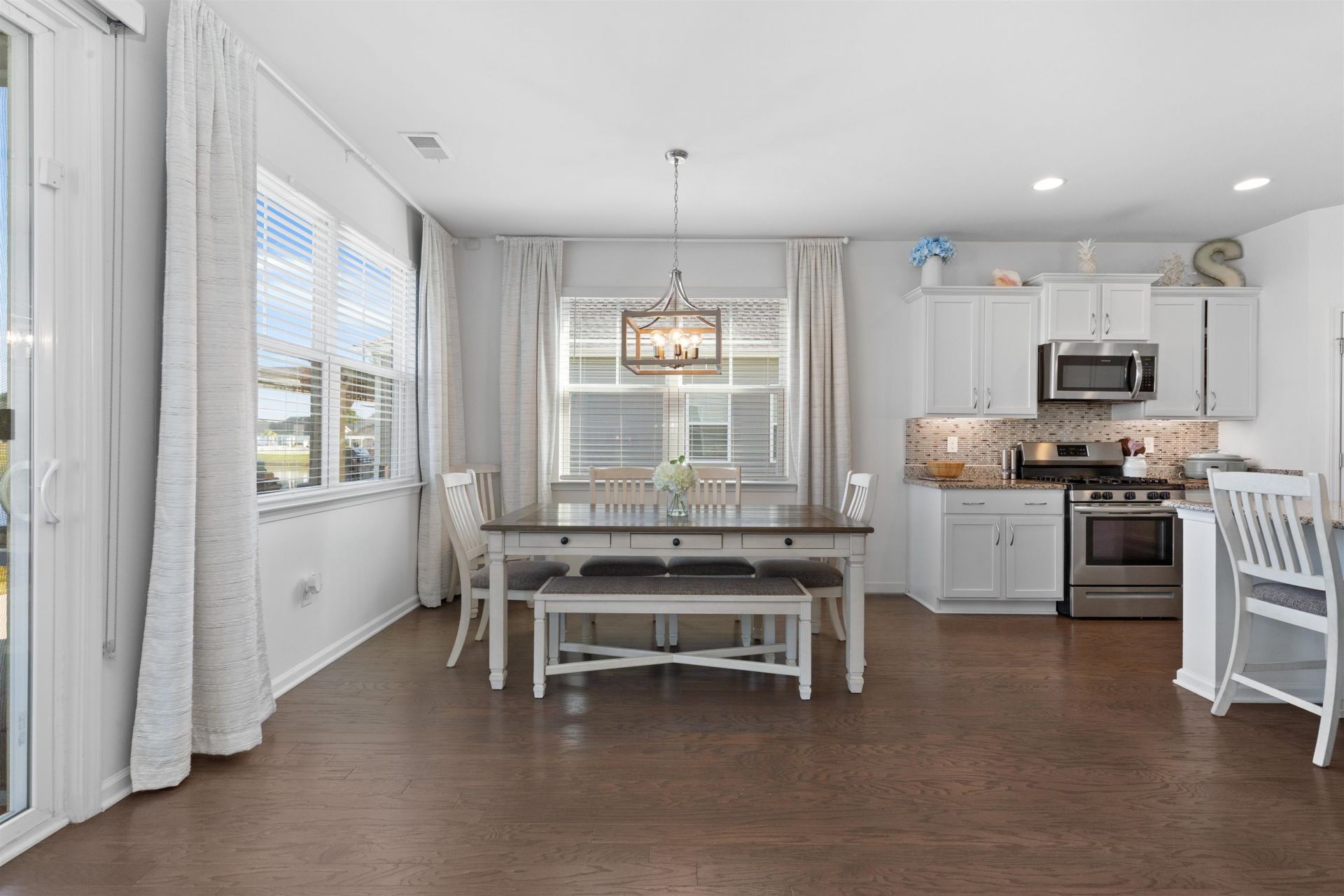 205 Ocean Commons Dr.  Photo 9