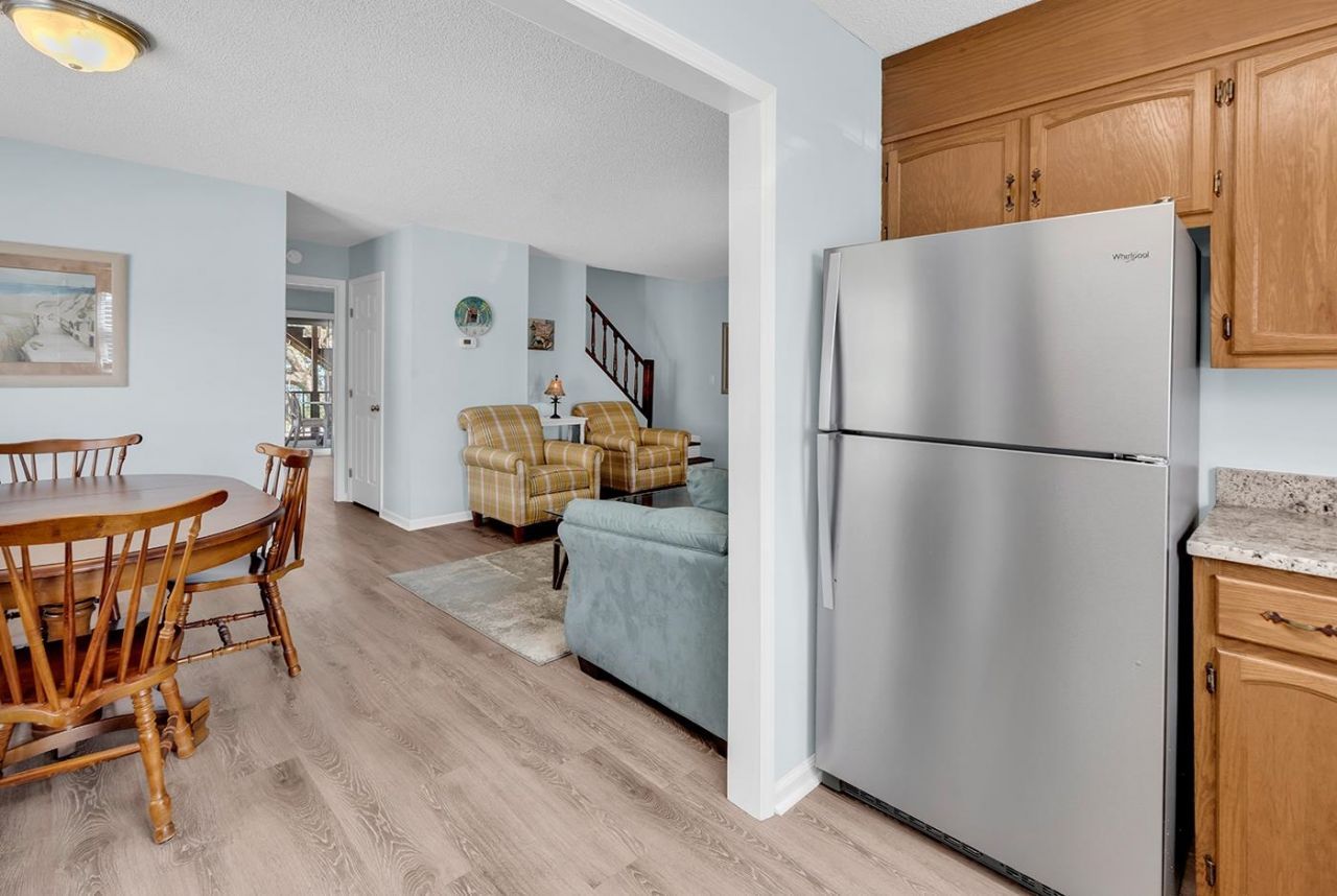 600 B 43rd Ave. S  Photo 11