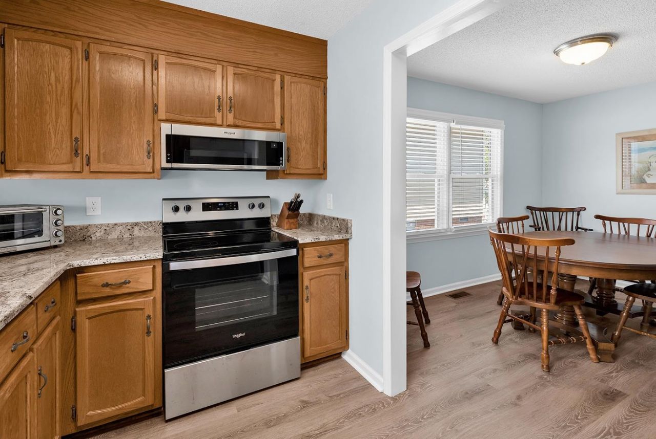 600 B 43rd Ave. S  Photo 12