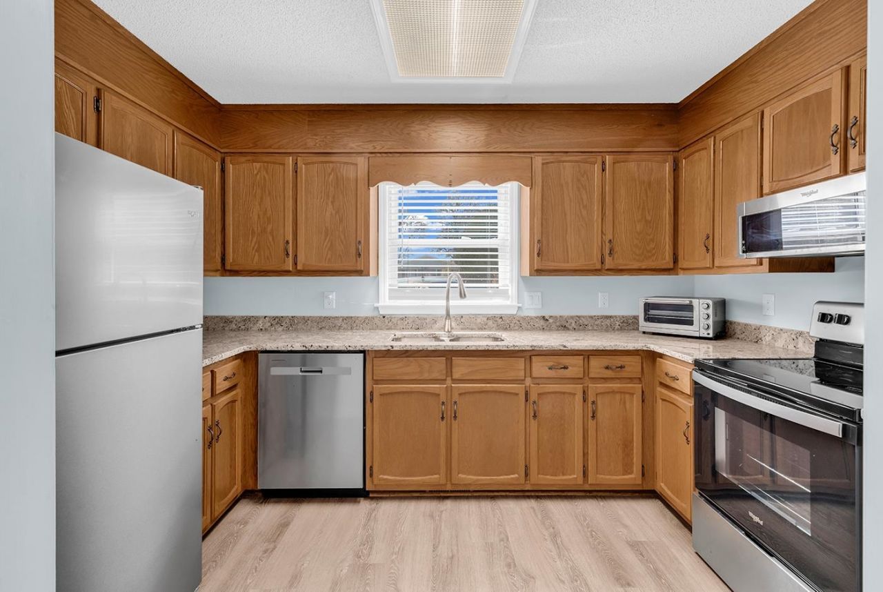 600 B 43rd Ave. S  Photo 13