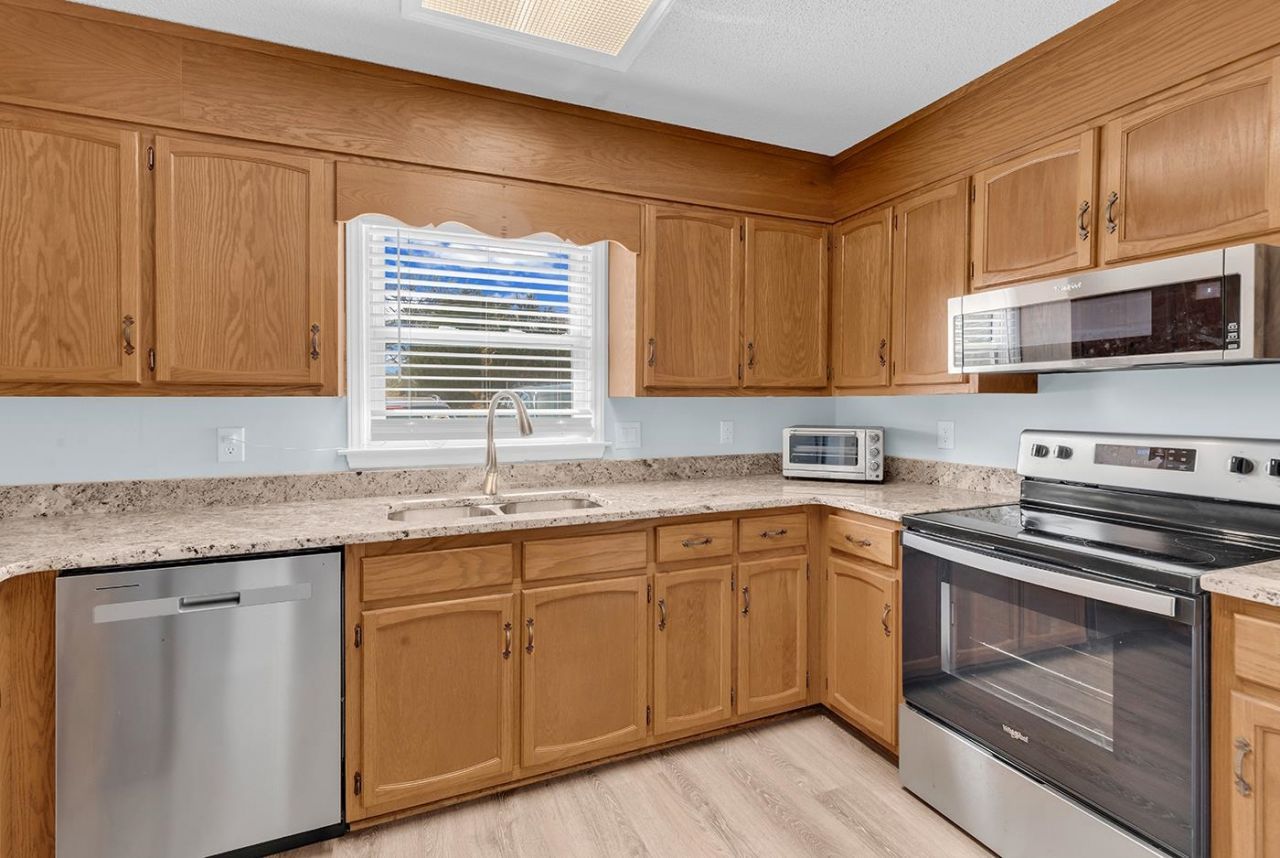 600 B 43rd Ave. S  Photo 14