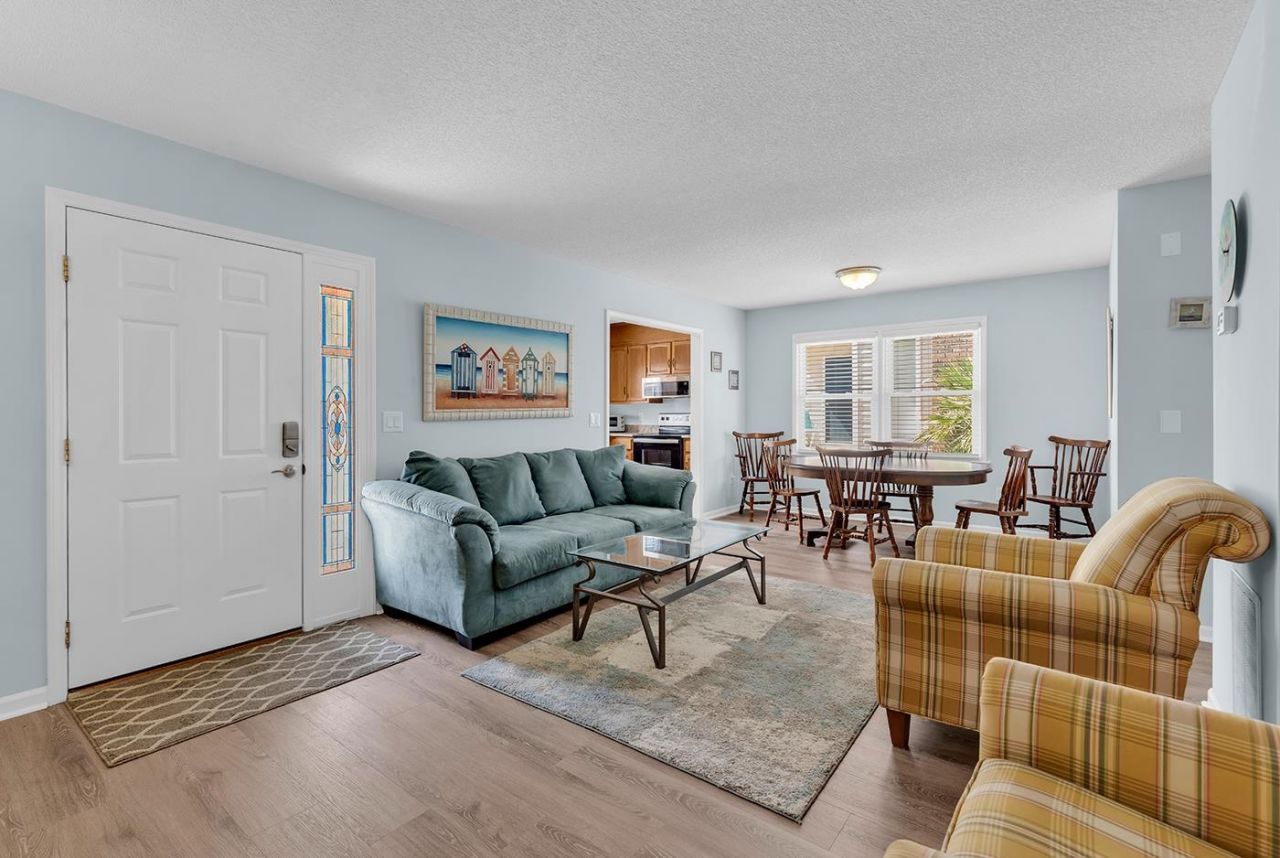 600 B 43rd Ave. S  Photo 15