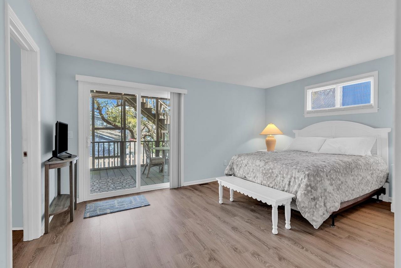 600 B 43rd Ave. S  Photo 17