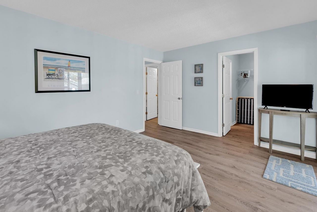 600 B 43rd Ave. S  Photo 18