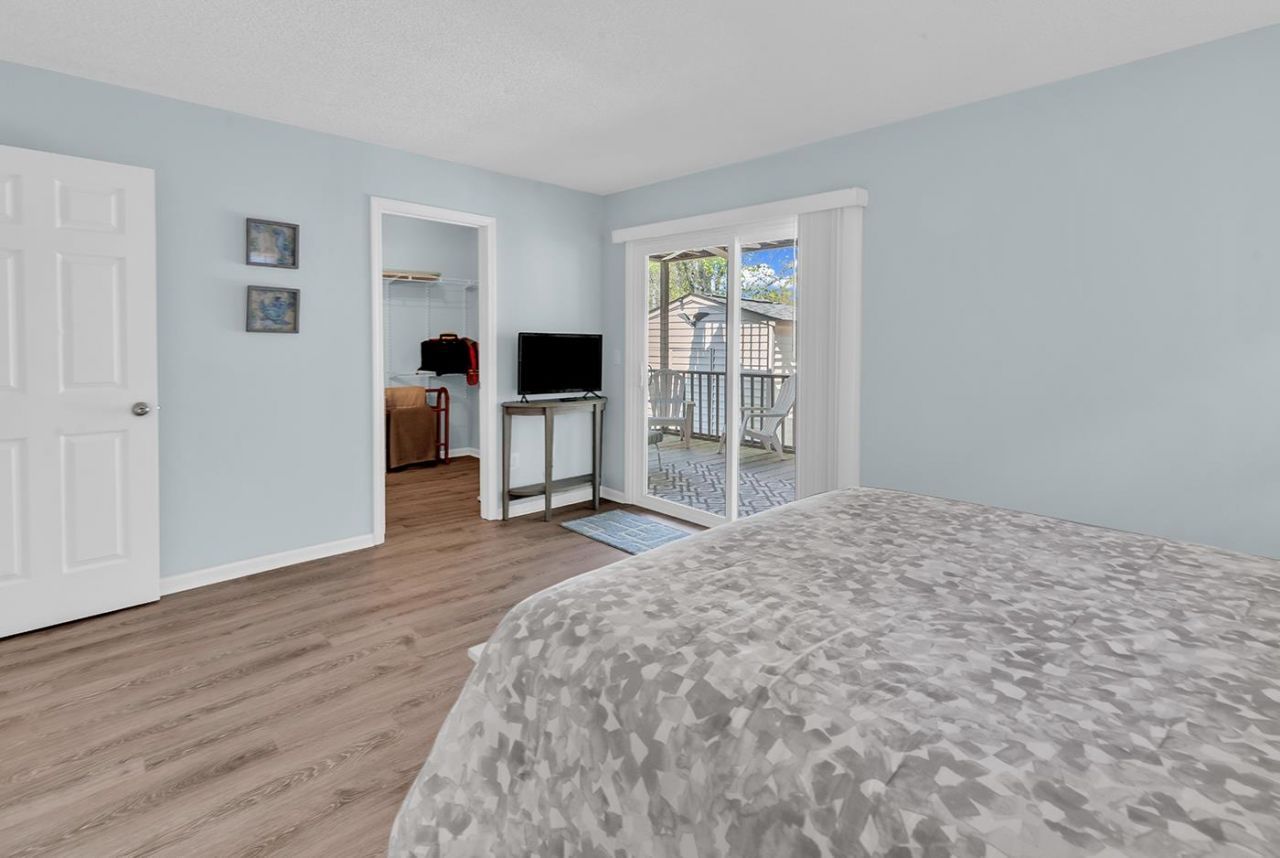 600 B 43rd Ave. S  Photo 19