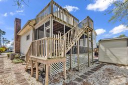 600 B 43rd Ave. S  photo 4