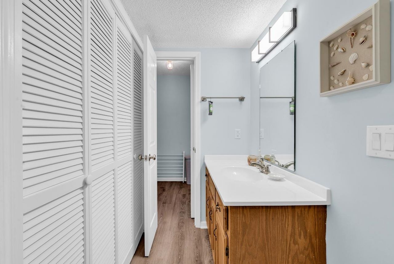 600 B 43rd Ave. S  Photo 20