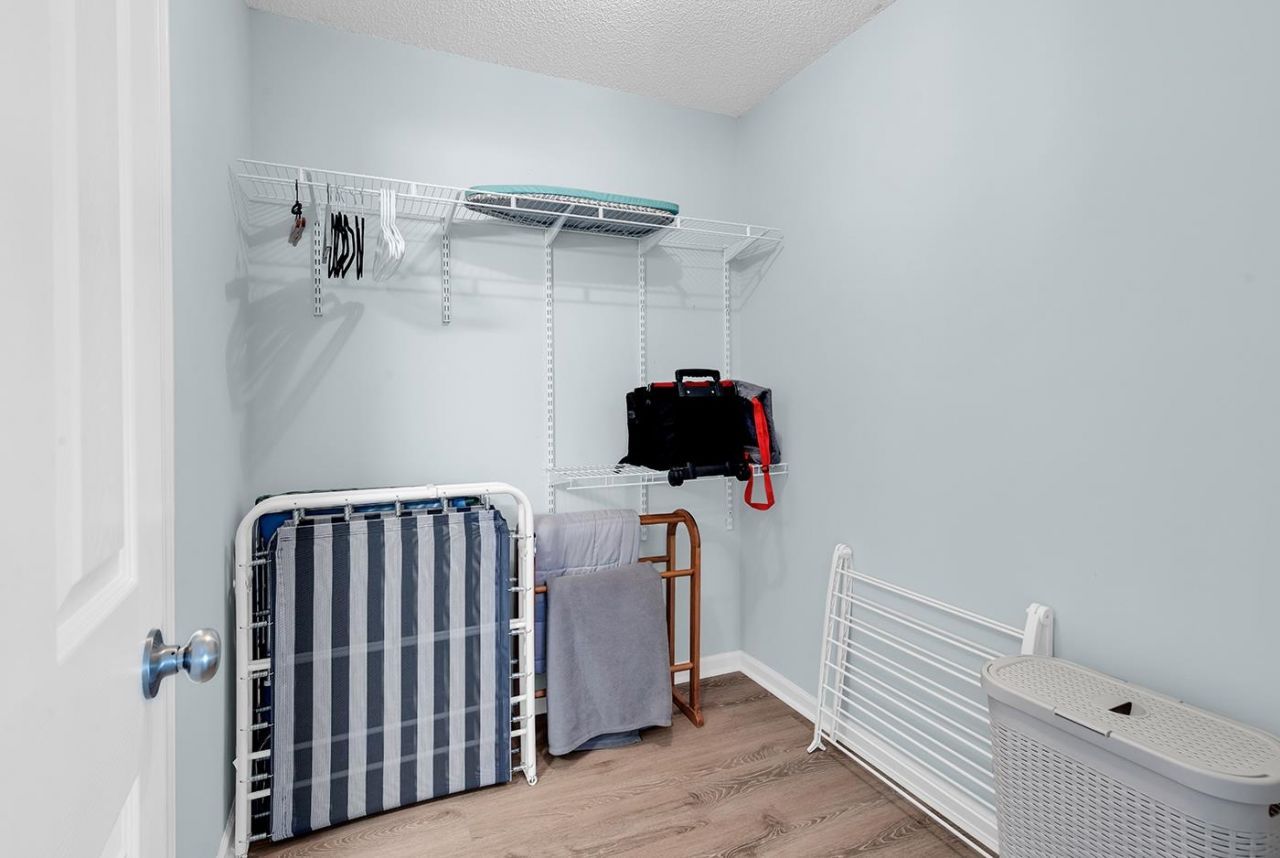 600 B 43rd Ave. S  Photo 21