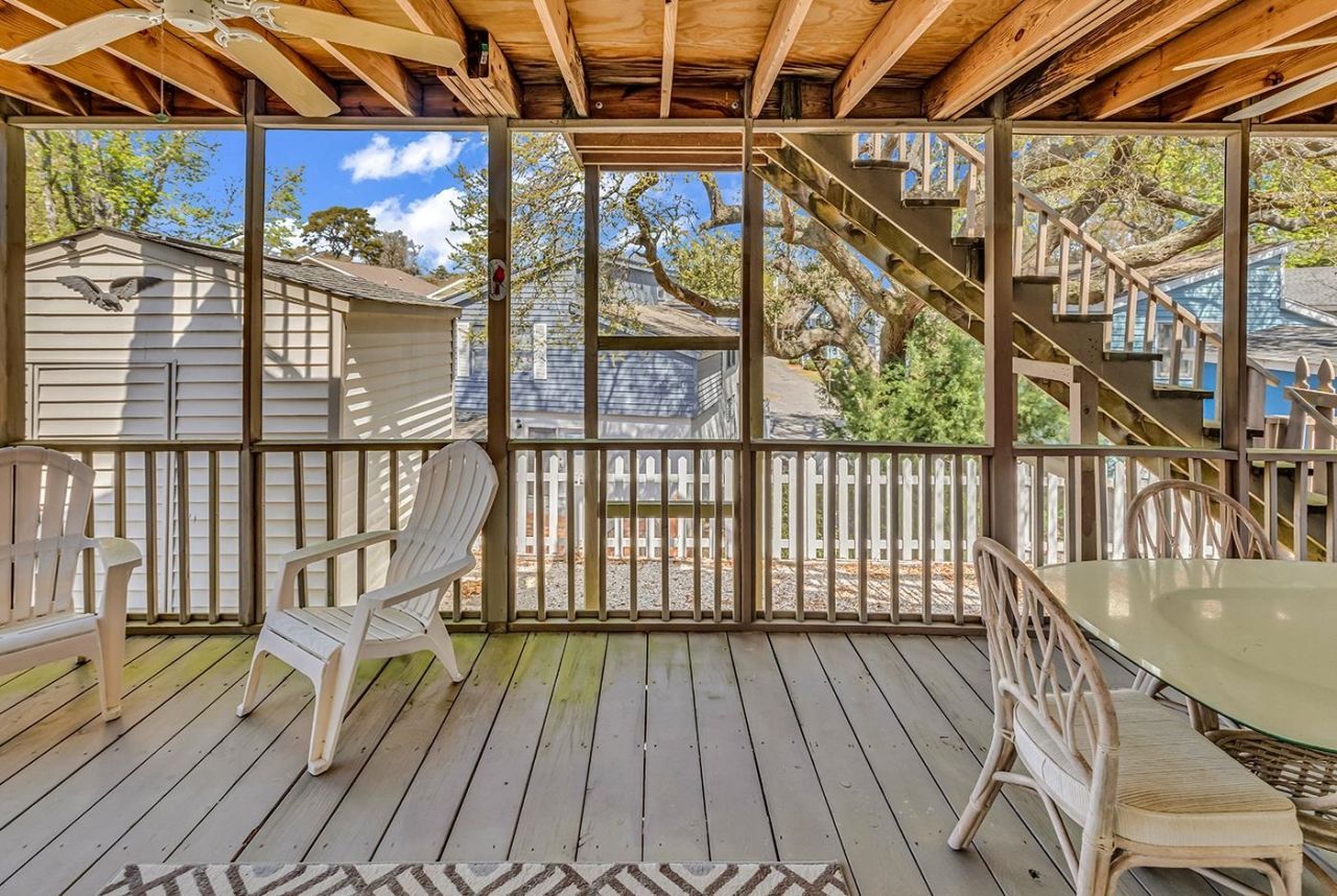 600 B 43rd Ave. S  Photo 22