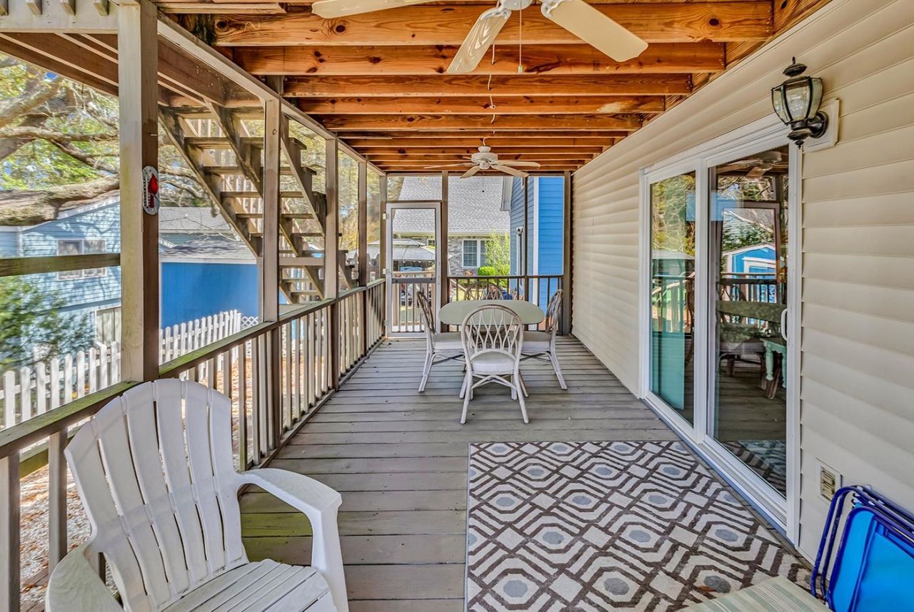 600 B 43rd Ave. S  Photo 23