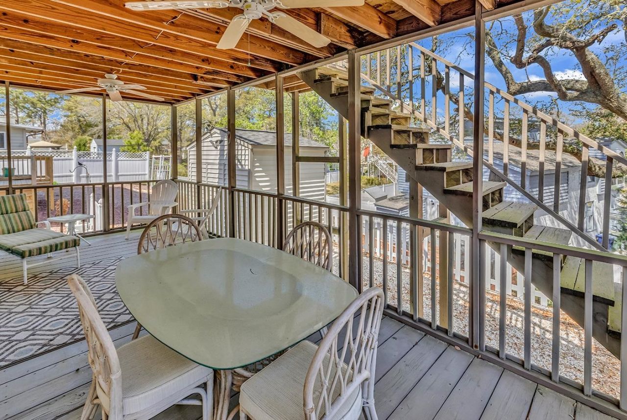 600 B 43rd Ave. S  Photo 24