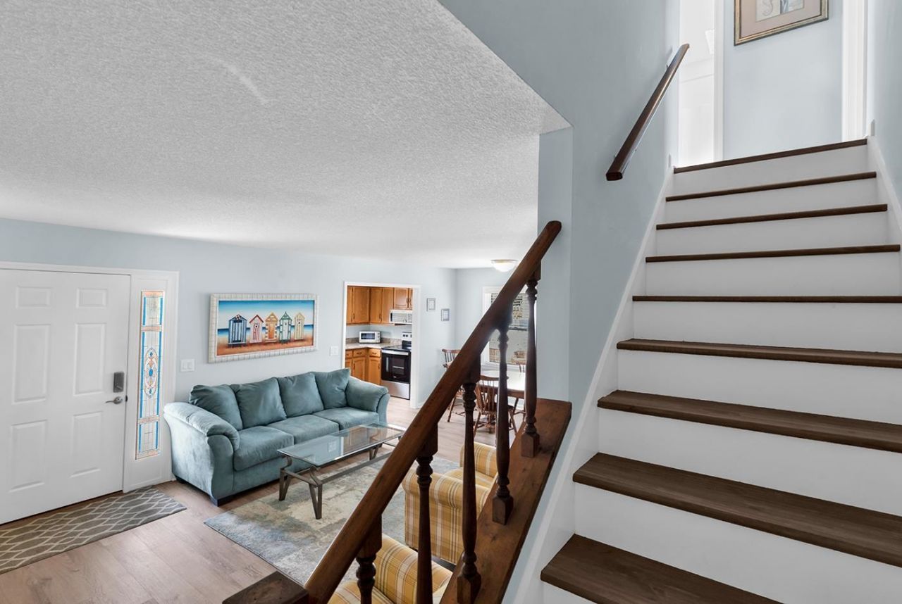 600 B 43rd Ave. S  Photo 25