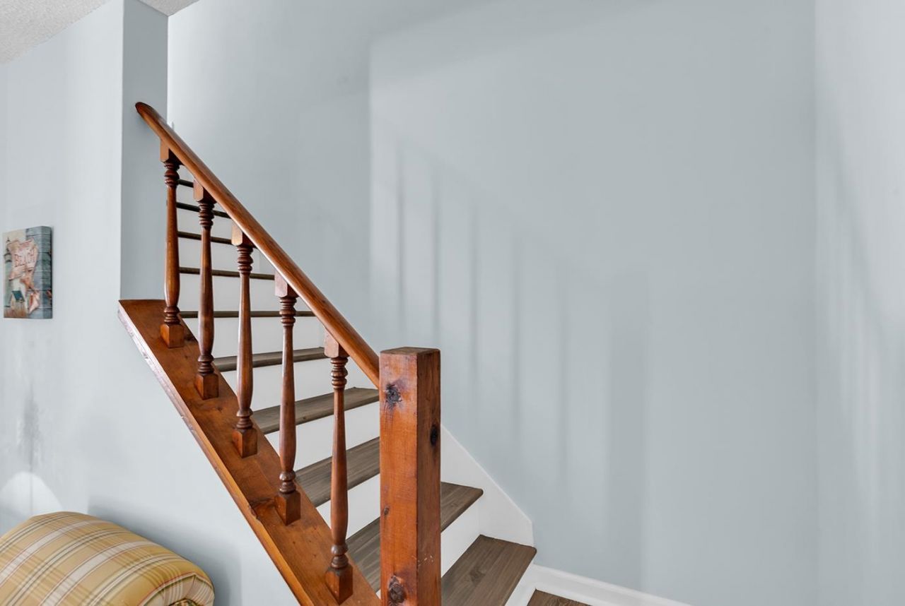 600 B 43rd Ave. S  Photo 26