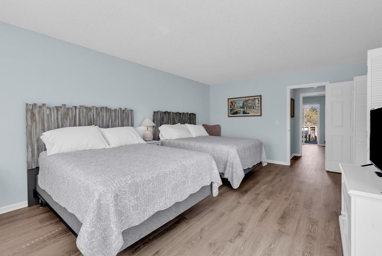 600 B 43rd Ave. S  Photo 27