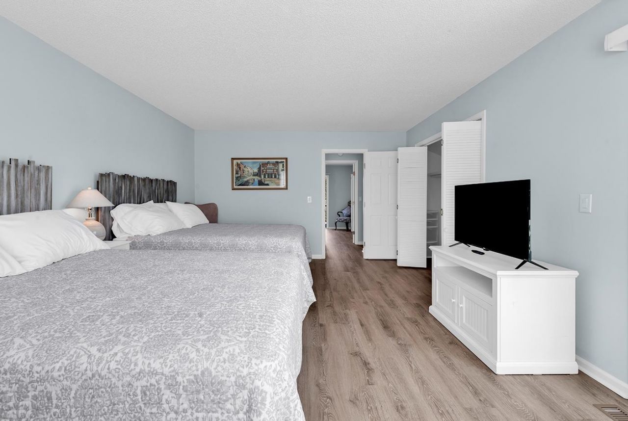 600 B 43rd Ave. S  Photo 28