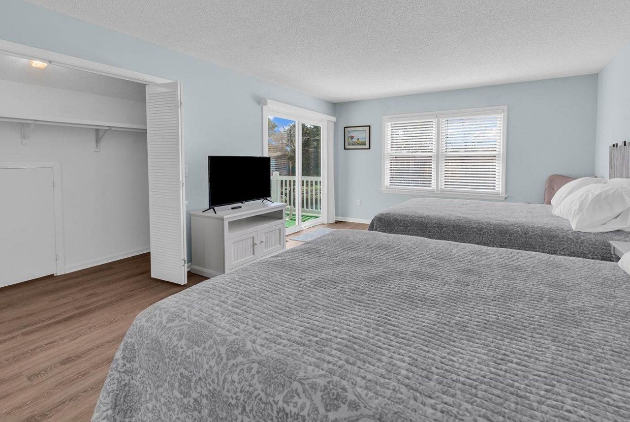 600 B 43rd Ave. S  Photo 29