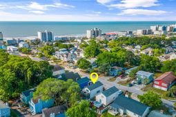 600 B 43rd Ave. S  photo 4