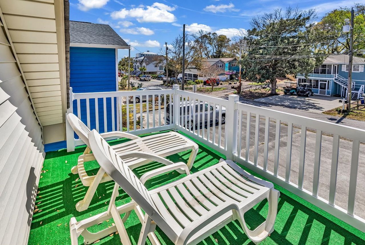 600 B 43rd Ave. S  Photo 31