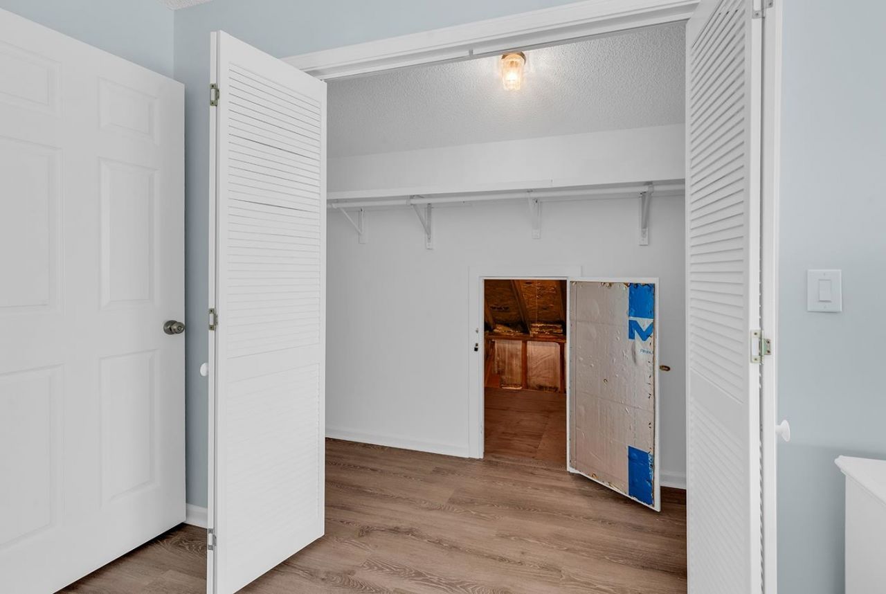 600 B 43rd Ave. S  Photo 32