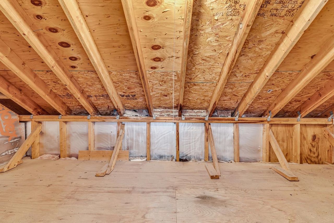 600 B 43rd Ave. S  Photo 33